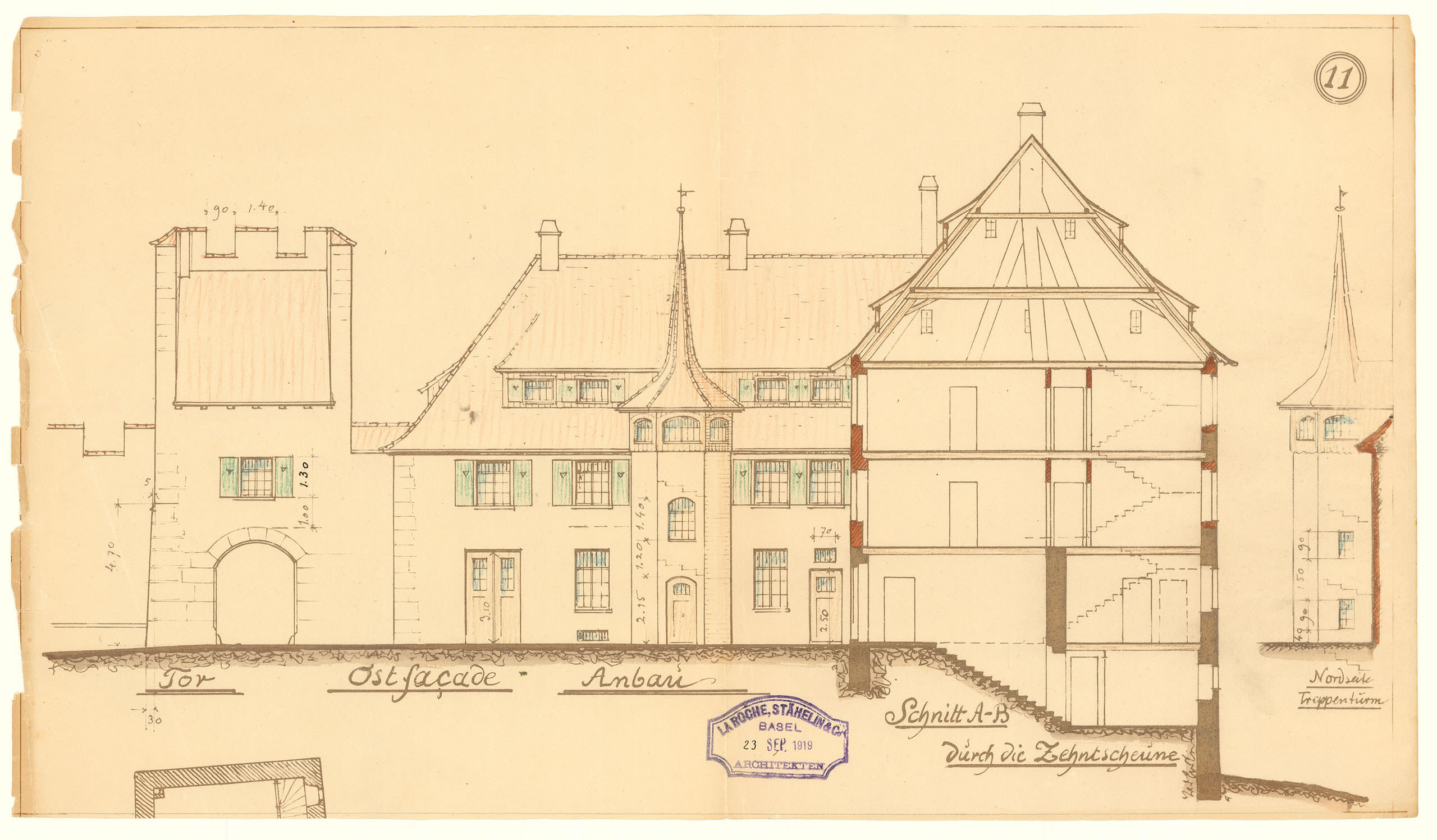 E17644 ZW42  Zwingen 05